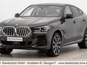 X6 xDrive40i G06 M-Sportpaket, 84900 €, Auto & Fahrrad-Autos in 3304 Gemeinde Sankt Georgen am Ybbsfelde X6 xDrive40i G06 M-Sportpaket, 84900 €, Auto & Fahrrad-Autos in 3304 Gemeinde Sankt Georgen am Ybbsfelde