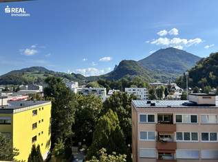 Sanierungsbedürftige 2-Zimmer-Wohnung mit TG-Platz, 234000 €, Immobilien-Wohnungen in 5020 Salzburg Sanierungsbedürftige 2-Zimmer-Wohnung mit TG-Platz, 234000 €, Immobilien-Wohnungen in 5020 Salzburg