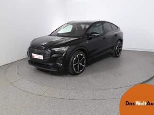 Q4 Sportback 55 e-tron quattro, 69950 €, Auto & Fahrrad-Autos in 8041 Liebenau Q4 Sportback 55 e-tron quattro, 69950 €, Auto & Fahrrad-Autos in 8041 Liebenau