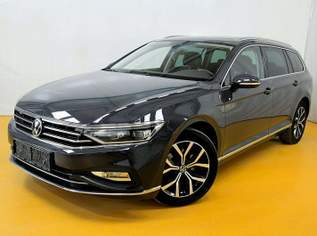 Passat Elegance 2,0 SCR TDI DSG, 25990 €, Auto & Fahrrad-Autos in 4341 Arbing