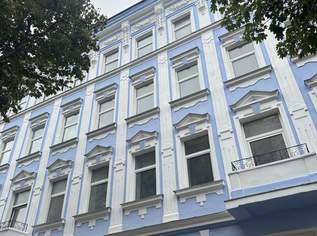 Charmanter Altbau mit Potenzial – Sanierungsbedürftig.! - Nähe U4 Unter St.Veit und U3 Hütteldorfer Strasse, 192000 €, Immobilien-Wohnungen in 1140 Penzing Charmanter Altbau mit Potenzial – Sanierungsbedürftig.! - Nähe U4 Unter St.Veit und U3 Hütteldorfer Strasse, 192000 €, Immobilien-Wohnungen in 1140 Penzing