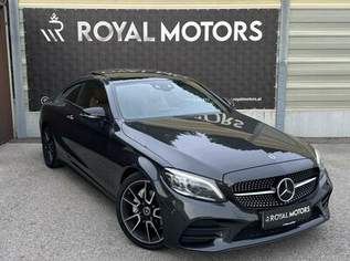 C 200 d/AMG/DIGITAL TACHO, 29990 €, Auto & Fahrrad-Autos in 4063 Hörsching C 200 d/AMG/DIGITAL TACHO, 29990 €, Auto & Fahrrad-Autos in 4063 Hörsching