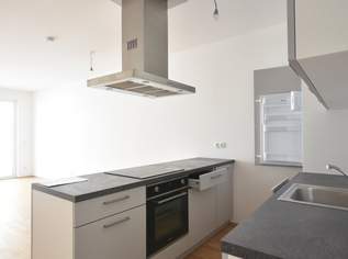 Schöne 3-Zimmer-Gartenwohnung in Klosterneuburg, 1899 €, Immobilien-Wohnungen in 3400 Gemeinde Klosterneuburg Schöne 3-Zimmer-Gartenwohnung in Klosterneuburg, 1899 €, Immobilien-Wohnungen in 3400 Gemeinde Klosterneuburg