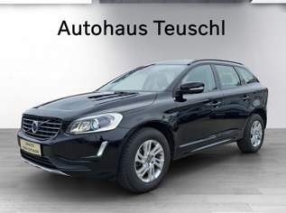 XC60 D3 A Kinetic, 15980 €, Auto & Fahrrad-Autos in Niederösterreich XC60 D3 A Kinetic, 15980 €, Auto & Fahrrad-Autos in Niederösterreich