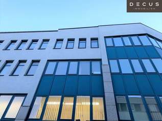| OPTIMALE VERKEHRSANBINDUNG | Büro- und Lager, 3657 €, Immobilien-Gewerbeobjekte in 1030 Landstraße
