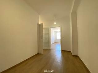 Frisch saniert! Im 3. Liftstock! In Schönbrunn-Nähe!, 249999 €, Immobilien-Wohnungen in 1120 Meidling