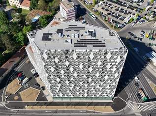 Ihr Neues Zuhause am Puls der Stadt – Level Graz, 1439.01 €, Immobilien-Wohnungen in 8020 Ihr Neues Zuhause am Puls der Stadt – Level Graz, 1439.01 €, Immobilien-Wohnungen in 8020
