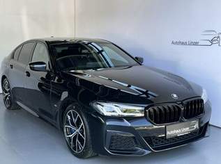 530e xDrive M *LED*Sitzkühl*AHK*MEMO*H&K*KeyGo*19'', 36890 €, Auto & Fahrrad-Autos in 5020 Altstadt 530e xDrive M *LED*Sitzkühl*AHK*MEMO*H&K*KeyGo*19'', 36890 €, Auto & Fahrrad-Autos in 5020 Altstadt