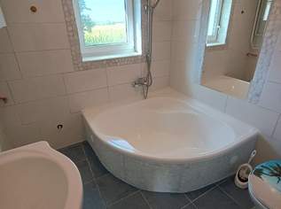 Attraktives 4-Zimmer-Haus mit Garten – nur 9€/m² NF, ruhige Lage & gute Anbindung