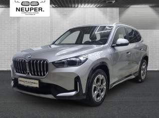 X1 xDrive20d, 45990 €, Auto & Fahrrad-Autos in 8750 Judenburg