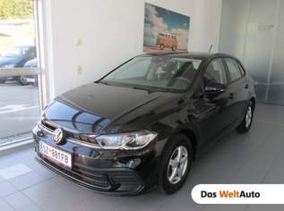 Polo 1.0, 13950 €, Auto & Fahrrad-Autos in 6130 Stadt Schwaz Polo 1.0, 13950 €, Auto & Fahrrad-Autos in 6130 Stadt Schwaz