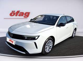 Astra ST 1.2 Turbo Business Edition, 21490 €, Auto & Fahrrad-Autos in 5020 Altstadt