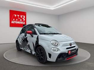 500 595*NAVI*ISOFIX*ABS, 23499 €, Auto & Fahrrad-Autos in 6426 Gemeinde Roppen 500 595*NAVI*ISOFIX*ABS, 23499 €, Auto & Fahrrad-Autos in 6426 Gemeinde Roppen