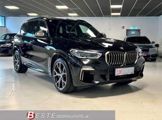 X5 M50i G05, 77990 €, Auto & Fahrrad-Autos in 4663 Laakirchen X5 M50i G05, 77990 €, Auto & Fahrrad-Autos in 4663 Laakirchen