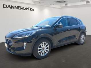 Kuga Titanium *SOFORT VERFÜGBAR, 18490 €, Auto & Fahrrad-Autos in 4707 Schlüßlberg Kuga Titanium *SOFORT VERFÜGBAR, 18490 €, Auto & Fahrrad-Autos in 4707 Schlüßlberg