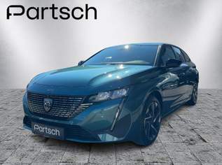 308 SW Allure Hybrid 145 e-DCS6, 29992 €, Auto & Fahrrad-Autos in 2700 