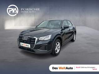 Q2 30 TFSI intense, 21950 €, Auto & Fahrrad-Autos in 9400 Wolfsberg Q2 30 TFSI intense, 21950 €, Auto & Fahrrad-Autos in 9400 Wolfsberg