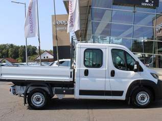 Ducato Doka Pritsche 140 nur 5,7mlänge 7 Sitze..., 29880 €, Auto & Fahrrad-Autos in 8483 Deutsch Goritz Ducato Doka Pritsche 140 nur 5,7mlänge 7 Sitze..., 29880 €, Auto & Fahrrad-Autos in 8483 Deutsch Goritz