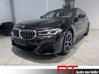 545 e xDrive M Sport, 43990 €, Auto & Fahrrad-Autos in 4663 Laakirchen 545 e xDrive M Sport, 43990 €, Auto & Fahrrad-Autos in 4663 Laakirchen