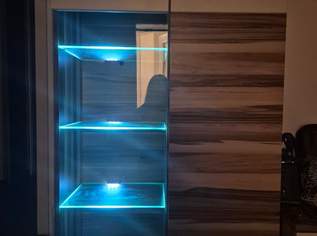 Wandschränke, 100 €, Haus, Bau, Garten-Möbel & Sanitär in 8010 Graz Wandschränke, 100 €, Haus, Bau, Garten-Möbel & Sanitär in 8010 Graz