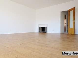 Einfamilien-Doppelhaushälfte mit Stellplatz und Garten, 577600 €, Immobilien-Gewerbeobjekte in Oberösterreich