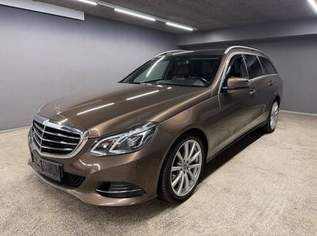 E 250 CDI 4Matic (212.282), 13900 €, Auto & Fahrrad-Autos in 6020 Innsbruck