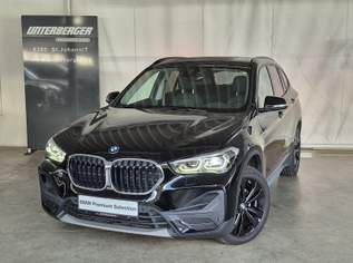 X1 xDrive18d, 32900 €, Auto & Fahrrad-Autos in 6380 Marktgemeinde St. Johann in Tirol X1 xDrive18d, 32900 €, Auto & Fahrrad-Autos in 6380 Marktgemeinde St. Johann in Tirol