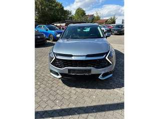 Sportage 1,6 TGDI 48V Gold DCT, 27990 €, Auto & Fahrrad-Autos in 2000 Gemeinde Stockerau