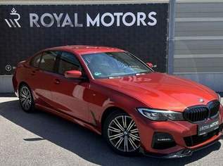 320d M Sport, 29990 €, Auto & Fahrrad-Autos in 4063 Hörsching