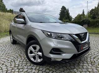 Qashqai Acenta KLIMA TEMPOMAT NAVI, 8990 €, Auto & Fahrrad-Autos in 4550 Kremsmünster Qashqai Acenta KLIMA TEMPOMAT NAVI, 8990 €, Auto & Fahrrad-Autos in 4550 Kremsmünster
