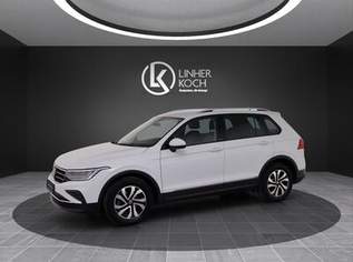 Tiguan Life TSI DSG ''NAVI+AHV+WINTERPAKET'', 28900 €, Auto & Fahrrad-Autos in 6800 Gisingen Tiguan Life TSI DSG ''NAVI+AHV+WINTERPAKET'', 28900 €, Auto & Fahrrad-Autos in 6800 Gisingen
