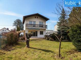 Wohnen am Stadtrand - Nähe Lobau, 499000 €, Immobilien-Häuser in 1220 Donaustadt