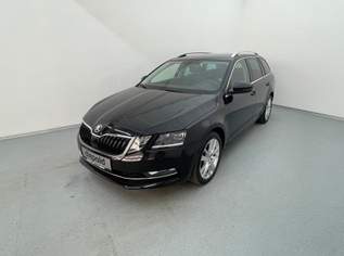 OCTAVIA Combi Style Limited TDI DSG, 16480 €, Auto & Fahrrad-Autos in 8665 Langenwang OCTAVIA Combi Style Limited TDI DSG, 16480 €, Auto & Fahrrad-Autos in 8665 Langenwang