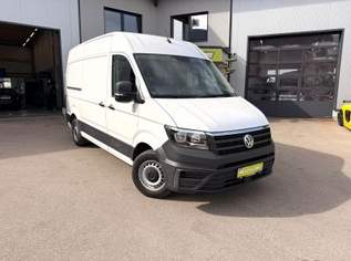 Crafter 35 2.0 TDI PR DOKA L3 ""KLIMA*AHK*TEMPOMAT, 21450 €, Auto & Fahrrad-Autos in 4782 St. Florian am Inn Crafter 35 2.0 TDI PR DOKA L3 ""KLIMA*AHK*TEMPOMAT, 21450 €, Auto & Fahrrad-Autos in 4782 St. Florian am Inn