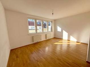 Singlewohnung! Dachgeschosswohnung Nähe U3 Kardinal Nagel Platz, 299000 €, Immobilien-Wohnungen in 1030 Landstraße