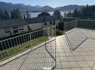Ferienhaus - "Unterm Stoa", 1610 €, Immobilien-Gewerbeobjekte in 4810 Gmunden Ferienhaus - "Unterm Stoa", 1610 €, Immobilien-Gewerbeobjekte in 4810 Gmunden