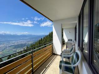 Schöne Ferienwohnung auf der Gerlitzen mit Blick auf den Ossiacher See, 270000 €, Immobilien-Wohnungen in 9521 Treffen am Ossiacher See