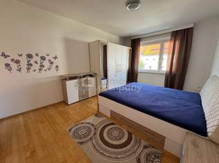 3-Zimmer-Wohnung mit Lift & 79 m² – nur € 89.000,- in Knittelfeld, 89000 €, Immobilien-Wohnungen in 8720 Knittelfeld 3-Zimmer-Wohnung mit Lift & 79 m² – nur € 89.000,- in Knittelfeld, 89000 €, Immobilien-Wohnungen in 8720 Knittelfeld