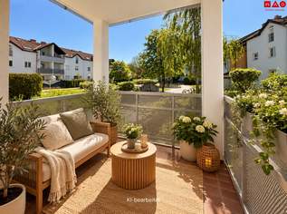 Großzügige 3 Zimmerwohnung in ruhiger Siedlungslage, 249000 €, Immobilien-Wohnungen in Oberösterreich Großzügige 3 Zimmerwohnung in ruhiger Siedlungslage, 249000 €, Immobilien-Wohnungen in Oberösterreich