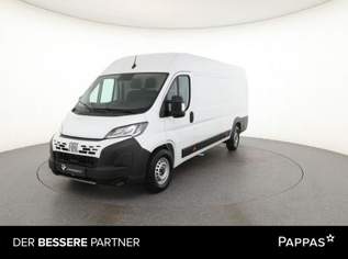 Ducato 35 L4H2 KA 140 PS 35+, 39480 €, Auto & Fahrrad-Autos in 2351 Gemeinde Wiener Neudorf Ducato 35 L4H2 KA 140 PS 35+, 39480 €, Auto & Fahrrad-Autos in 2351 Gemeinde Wiener Neudorf
