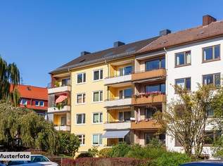 Mehrfamilienhaus in zentraler Lage, 292500 €, Immobilien-Gewerbeobjekte in 9360 Friesach