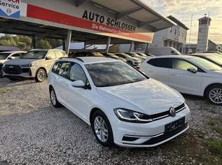 Golf Var. Comfortline 4Motion, 16990 €, Auto & Fahrrad-Autos in 4760 Raab