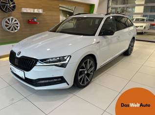 SUPERB Combi SPORTLINE TDI DSG, 28780 €, Auto & Fahrrad-Autos in 4810 Gmunden SUPERB Combi SPORTLINE TDI DSG, 28780 €, Auto & Fahrrad-Autos in 4810 Gmunden