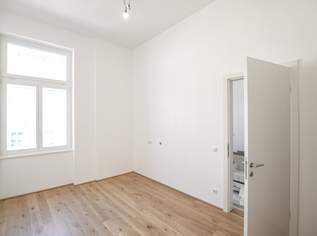 Erstbezug: Schöne 3-Zimmer Altbauwohnung beim Rochusmarkt, 1757.43 €, Immobilien-Wohnungen in 1030 Landstraße