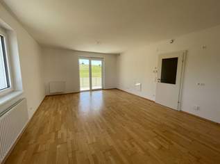 Moderne 3 Zimmerwohnung mit Balkon in Kirnberg an der Mank, 729.96 €, Immobilien-Wohnungen in 3241 Kirnberg an der Mank Moderne 3 Zimmerwohnung mit Balkon in Kirnberg an der Mank, 729.96 €, Immobilien-Wohnungen in 3241 Kirnberg an der Mank