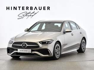 C 300 d, 52900 €, Auto & Fahrrad-Autos in 5112 Lamprechtshausen C 300 d, 52900 €, Auto & Fahrrad-Autos in 5112 Lamprechtshausen