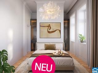 Investition in Wiens Zukunft: Moderne Vorsorge in Meißnergasse 2, 836070 €, Immobilien-Wohnungen in 1220 Donaustadt Investition in Wiens Zukunft: Moderne Vorsorge in Meißnergasse 2, 836070 €, Immobilien-Wohnungen in 1220 Donaustadt