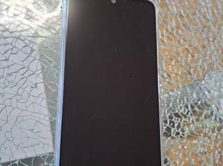 HANDY - XIAOMI Poco X5 5G Green HANDY - XIAOMI Poco X5 5G Green