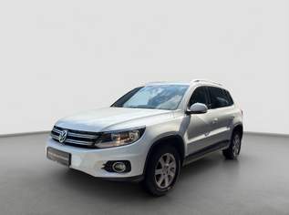 VW Tiguan DSG Motion, 14900 €, Auto & Fahrrad-Autos in 6305 Gemeinde Itter VW Tiguan DSG Motion, 14900 €, Auto & Fahrrad-Autos in 6305 Gemeinde Itter