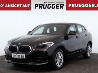 X2 sDrive16d Auto. NAVI HUD LED E-KLAPPE PDC TE..., 20990 €, Auto & Fahrrad-Autos in 8071 Hausmannstätten X2 sDrive16d Auto. NAVI HUD LED E-KLAPPE PDC TE..., 20990 €, Auto & Fahrrad-Autos in 8071 Hausmannstätten